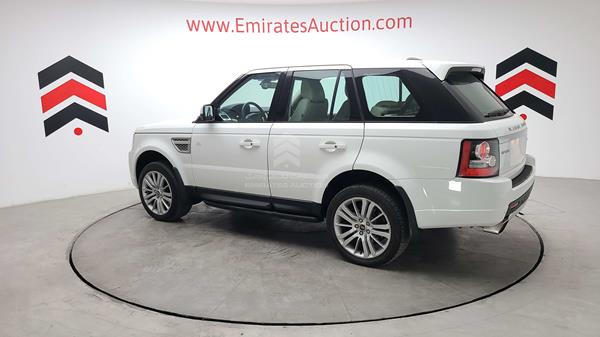 Range Rover Sport 2013 SALLSAAD4DA785039 Image 42
