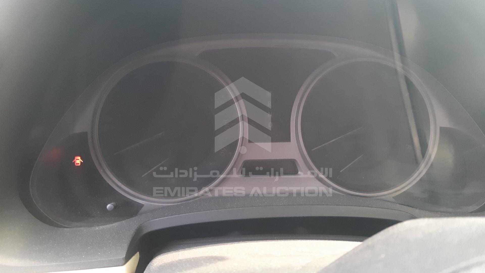 2009 LEXUS IS 250 VIN: JTHBK262495098262