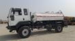اشوك ليلاند - - 2003<br> AED 2,200