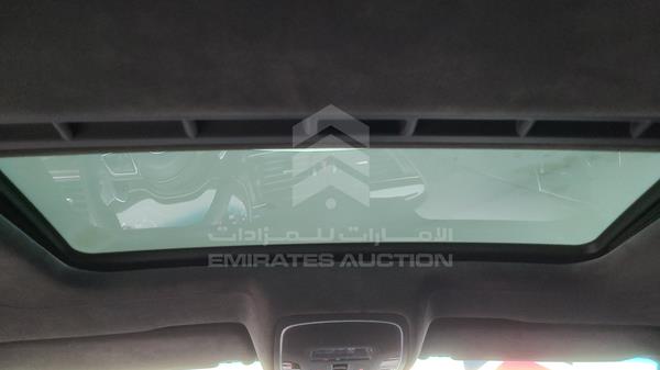Audi RS 7 2016 WUAS2DFC1GN904645 Image 31