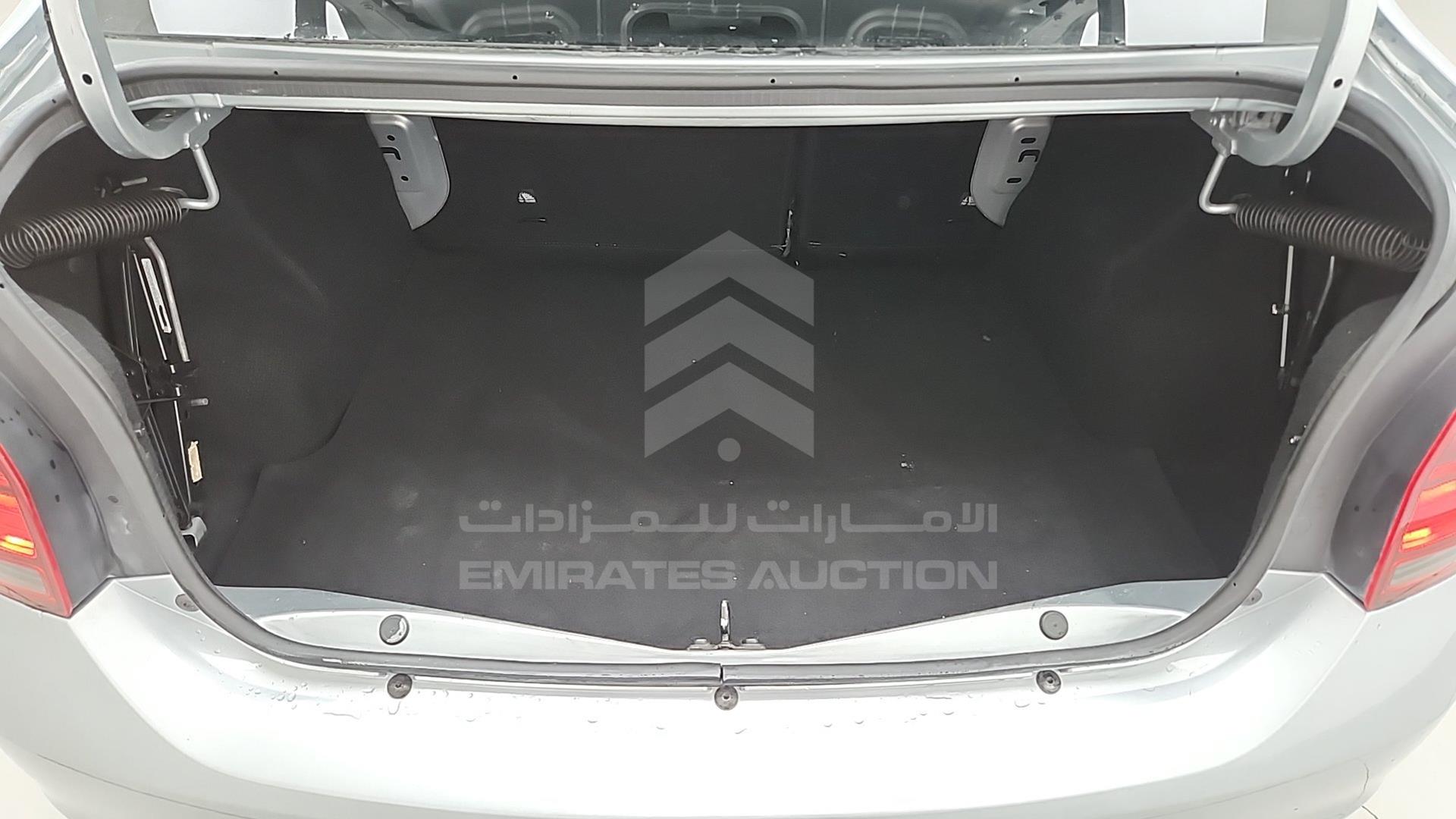 2020 RENAULT SYMBOL VIN: VF14SRAB1LT554732