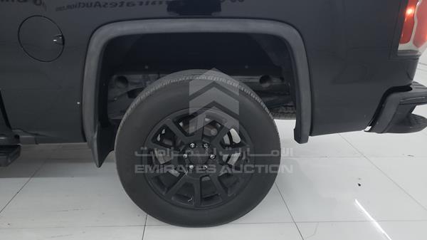 GMC Sierra 2016 3GTU29EJ0GG244979 Image 33
