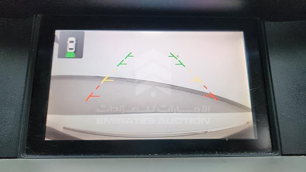 JNKBY1AP2EM300169 - 2014 INFINITI Q70 - #528736
