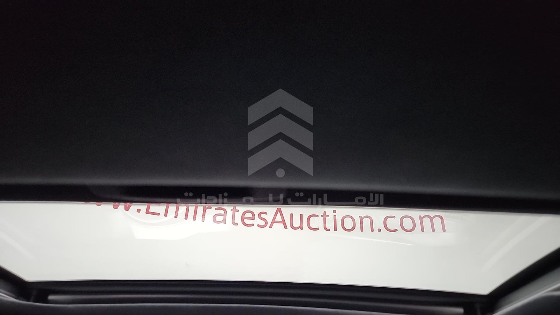2015 LEXUS RC 350 VIN: JTHHE5BC9F5006463