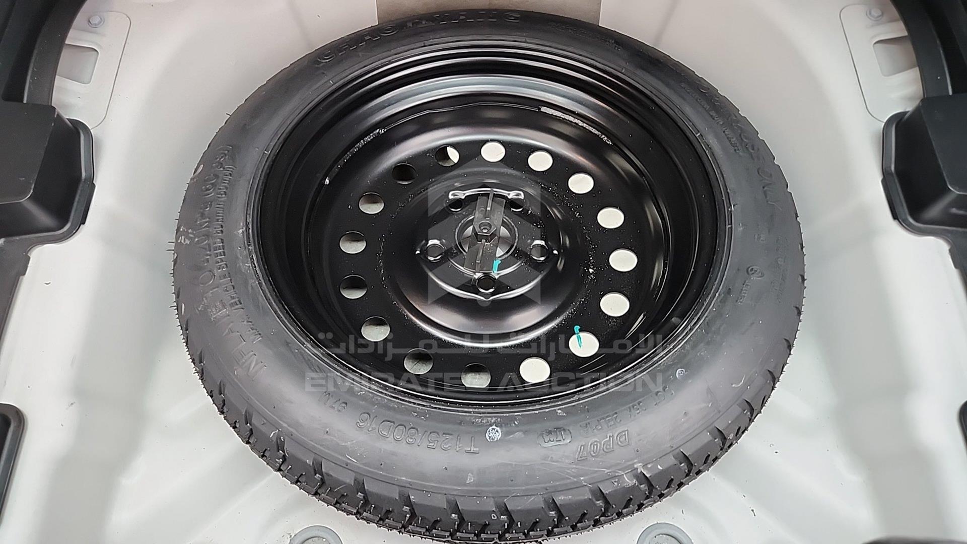 2024 GEELY COOLRAY VIN: LB3762KZ5RX506566