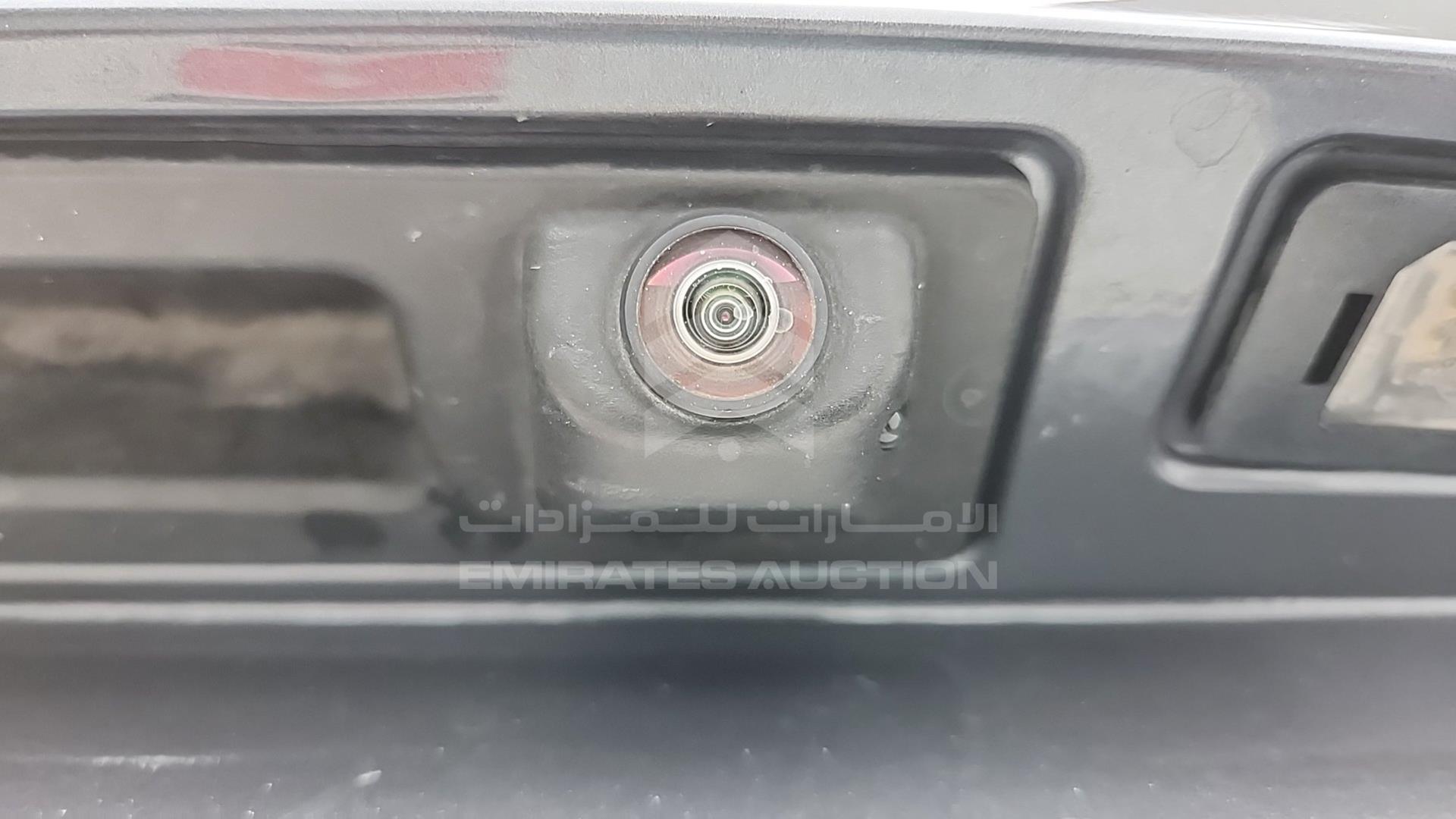 2019 BMW 430 VIN: WBA4W5C55KAE51328