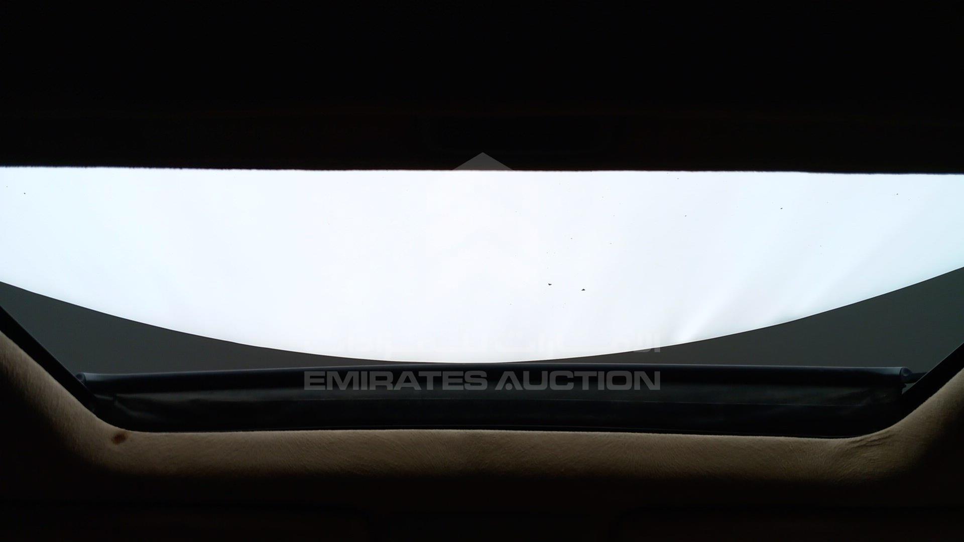 2010 RANGE ROVER SPORT VIN: SALLSAAE4AA247843