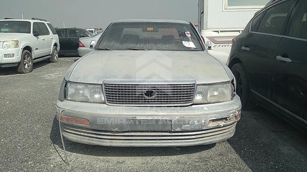 1992 JT8UF11E6N0098926 main image