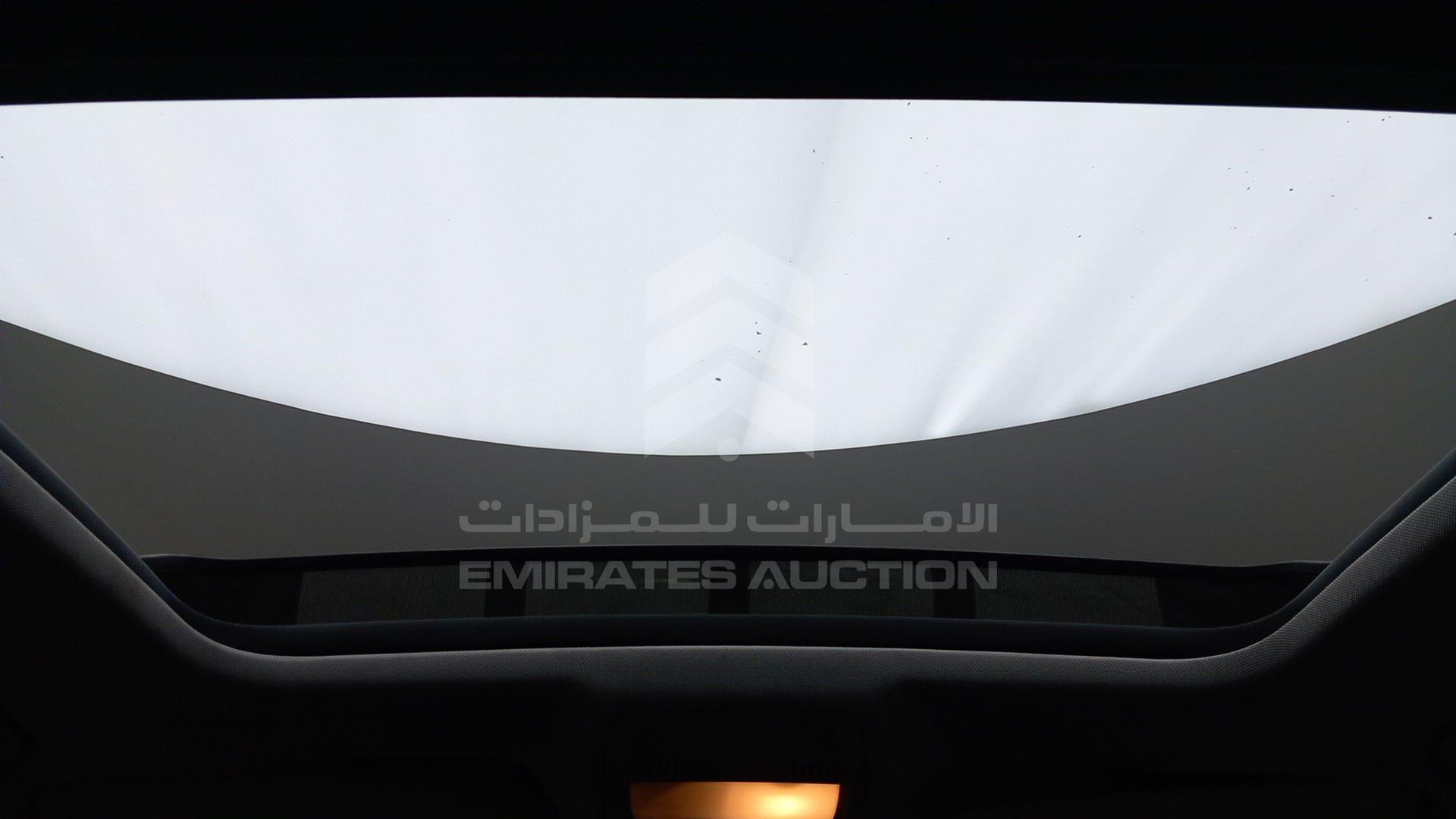 2016 AUDI Q5 VIN: WA1CFCFP2GA000789