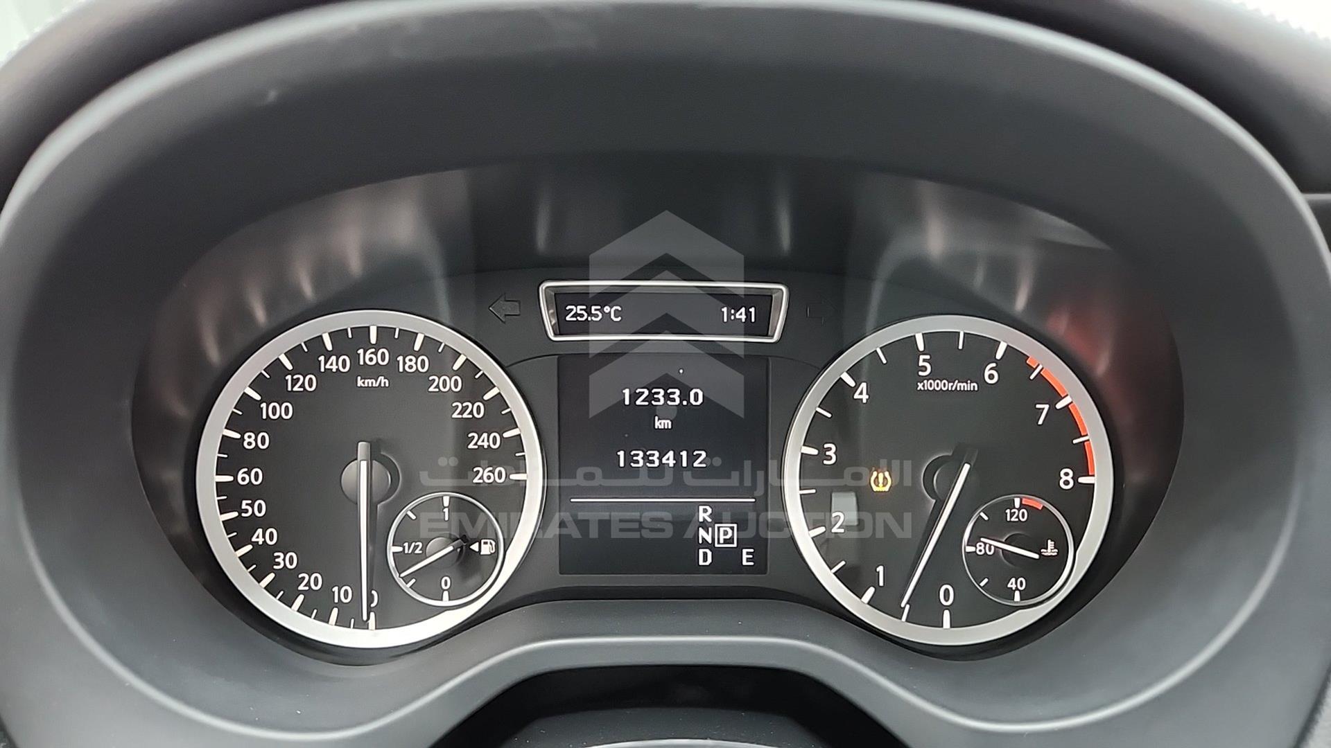 2017 INFINITI Q 30 VIN: SJKDH5CP0HA019148