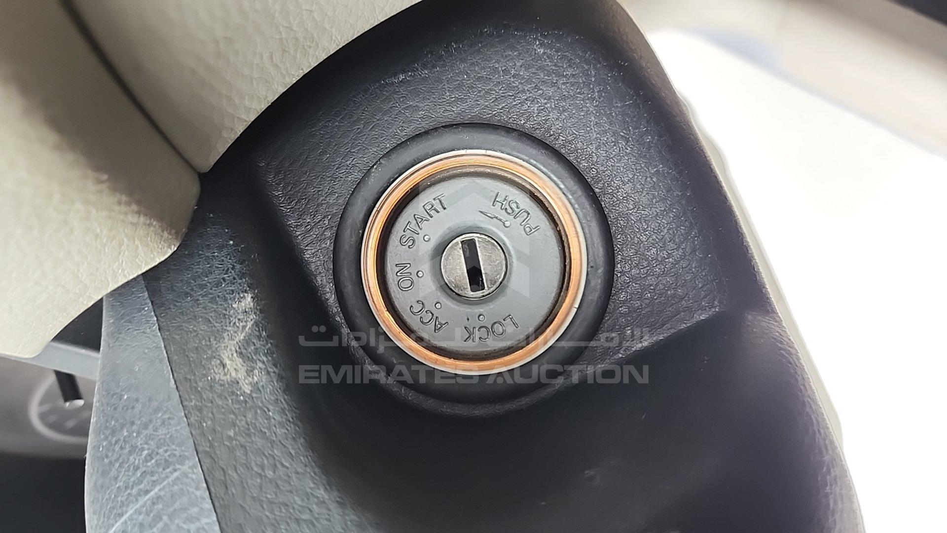 2013 MITSUBISHI LANCER VIN: JMYSRCS3ADU703885