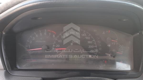 JMYSRCS1A6U802469 Mitsubishi Lancer