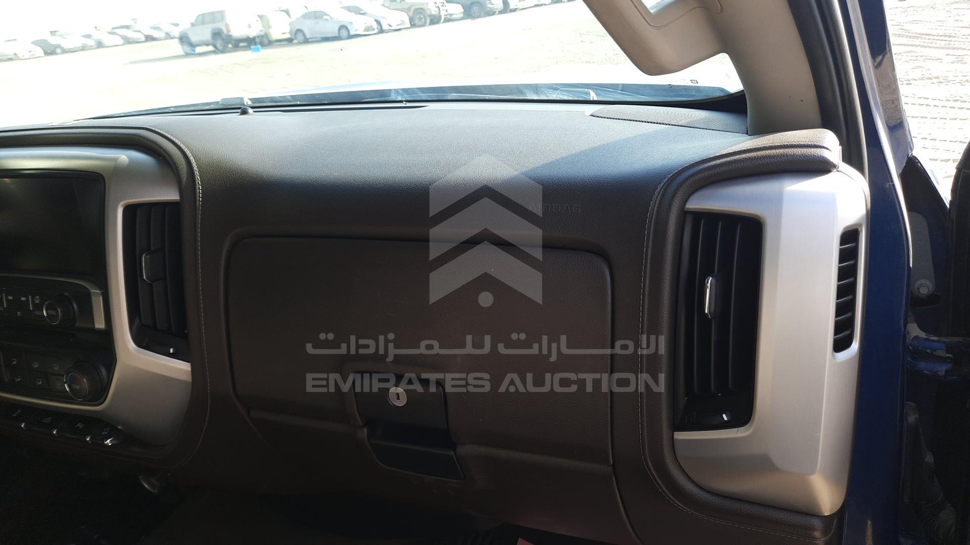 2018 GMC SIERRA VIN: 1GTN29ECXJZ254609
