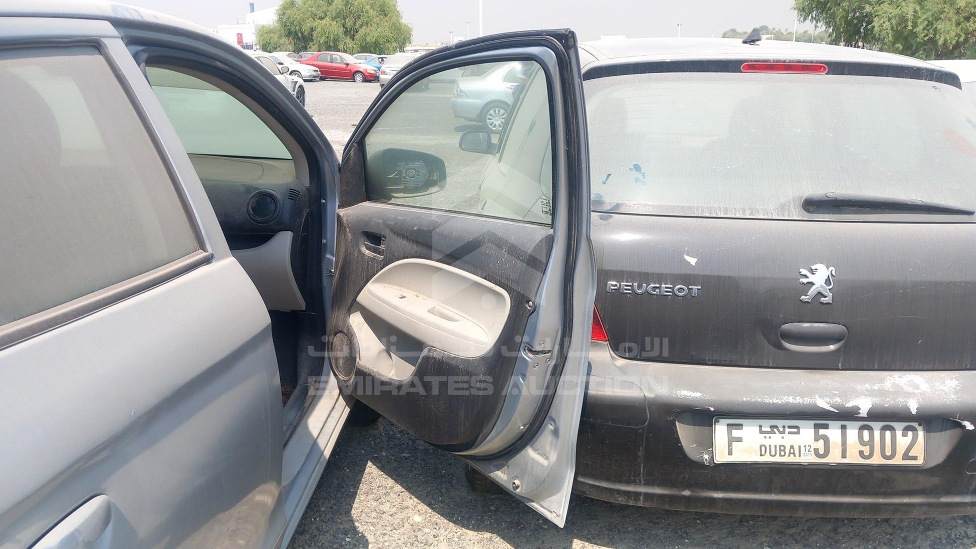 2014 MITSUBISHI MIRAGE VIN: MMBXTA03AEH023198