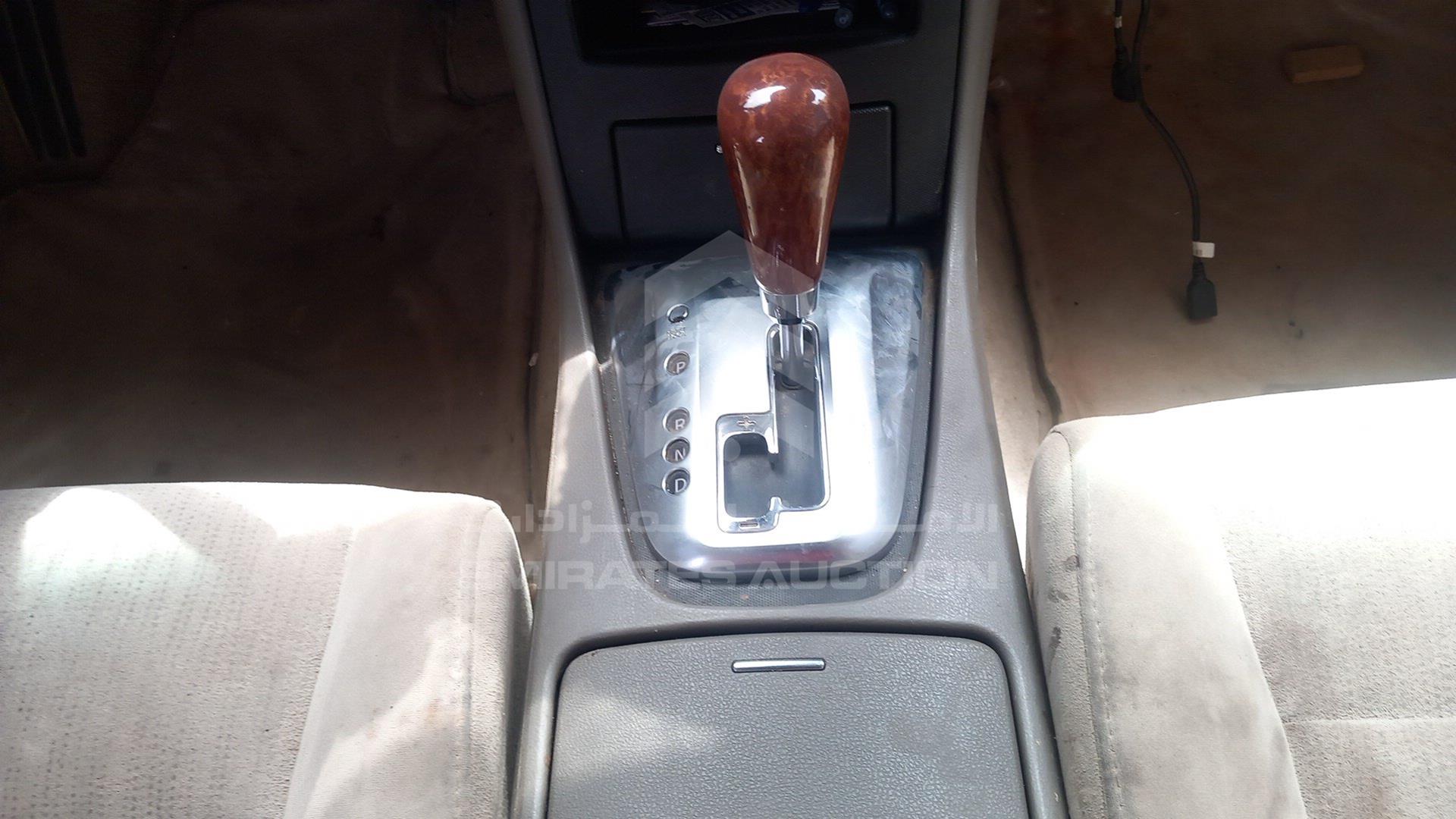 2011 NISSAN ALTIMA VIN: 1N4AL2A95BC130934