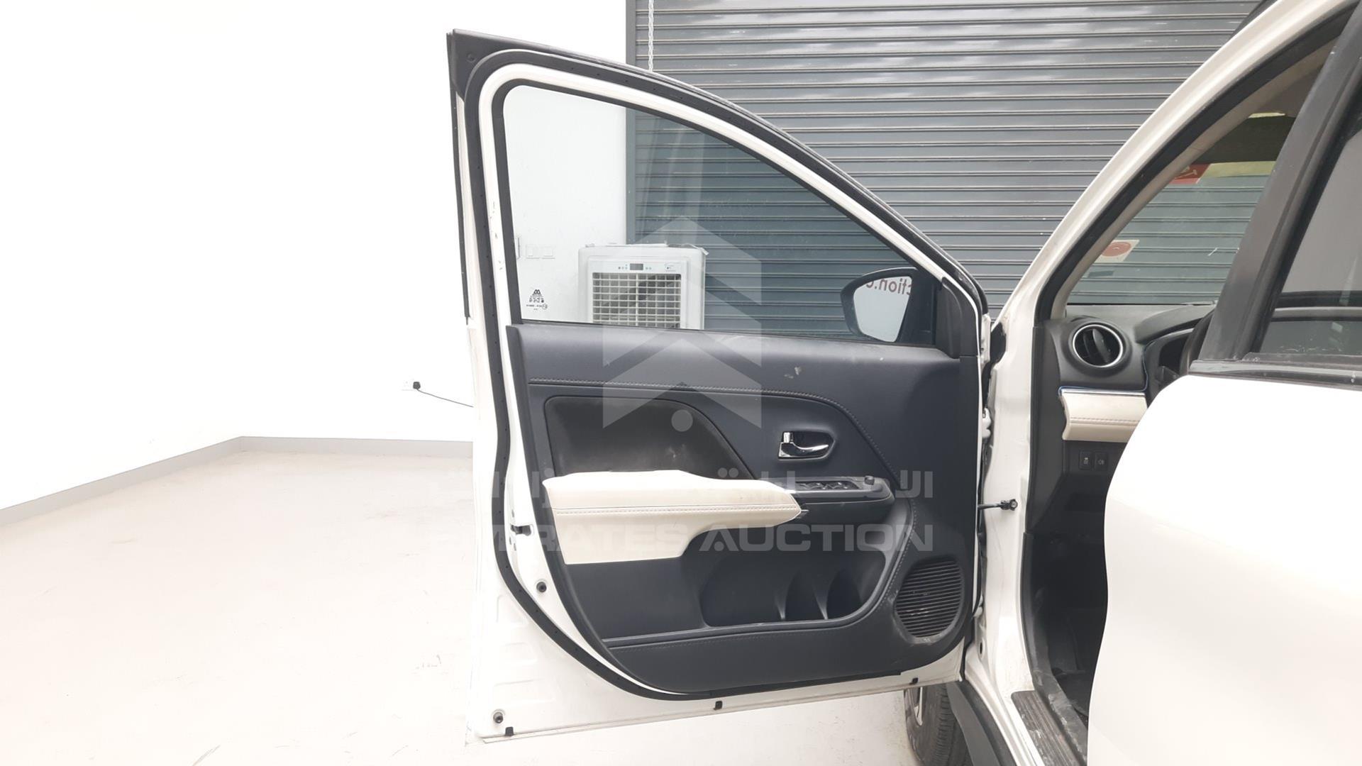 2020 TOYOTA RUSH VIN: MHKEF8BF4LK017189