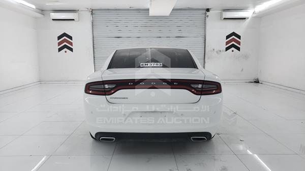 Dodge Charger 2016 2C3CDXBG4GH144052 Image 24