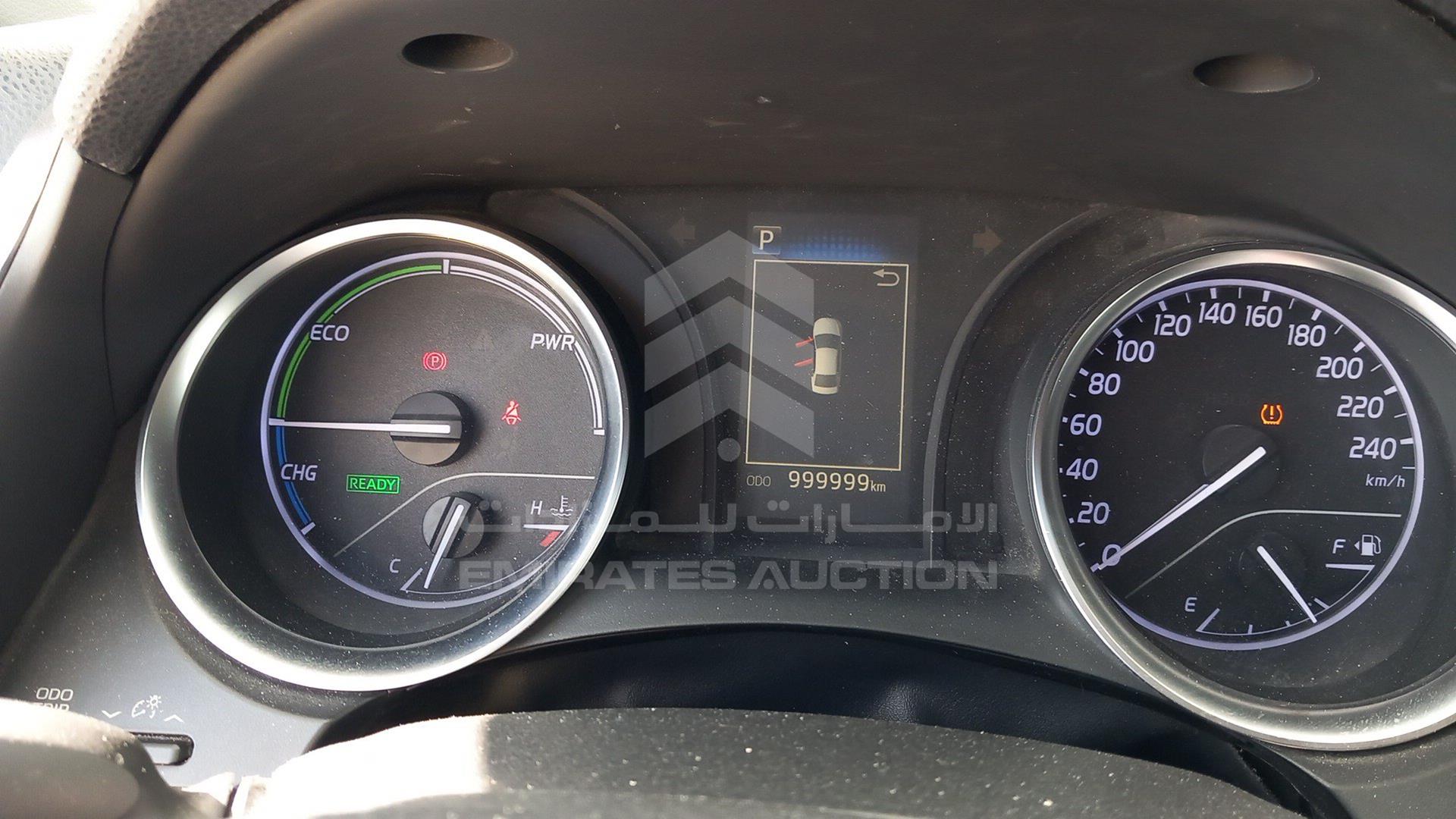 2018 TOYOTA CAMRY VIN: JTNB29HK3J3012376