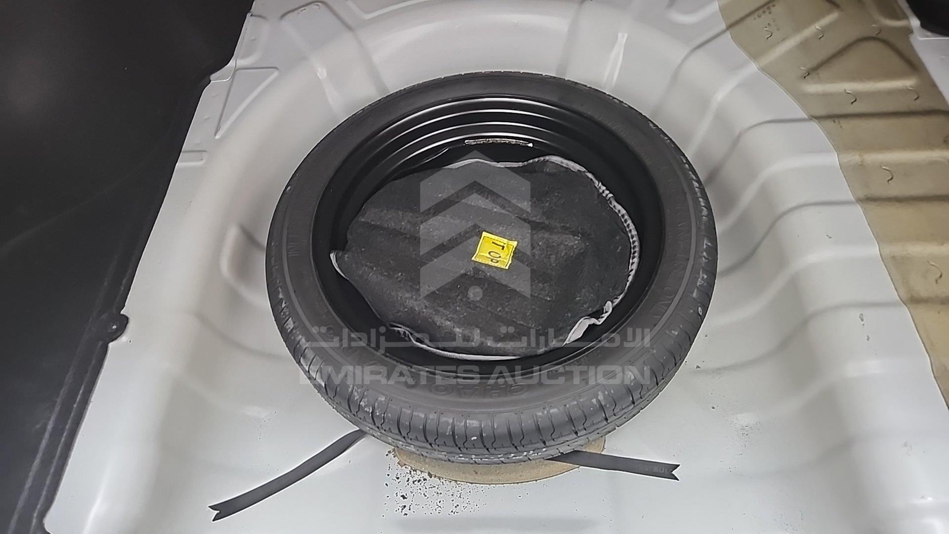 2021 KIA PEGAS VIN: LJD0AA297M0155468
