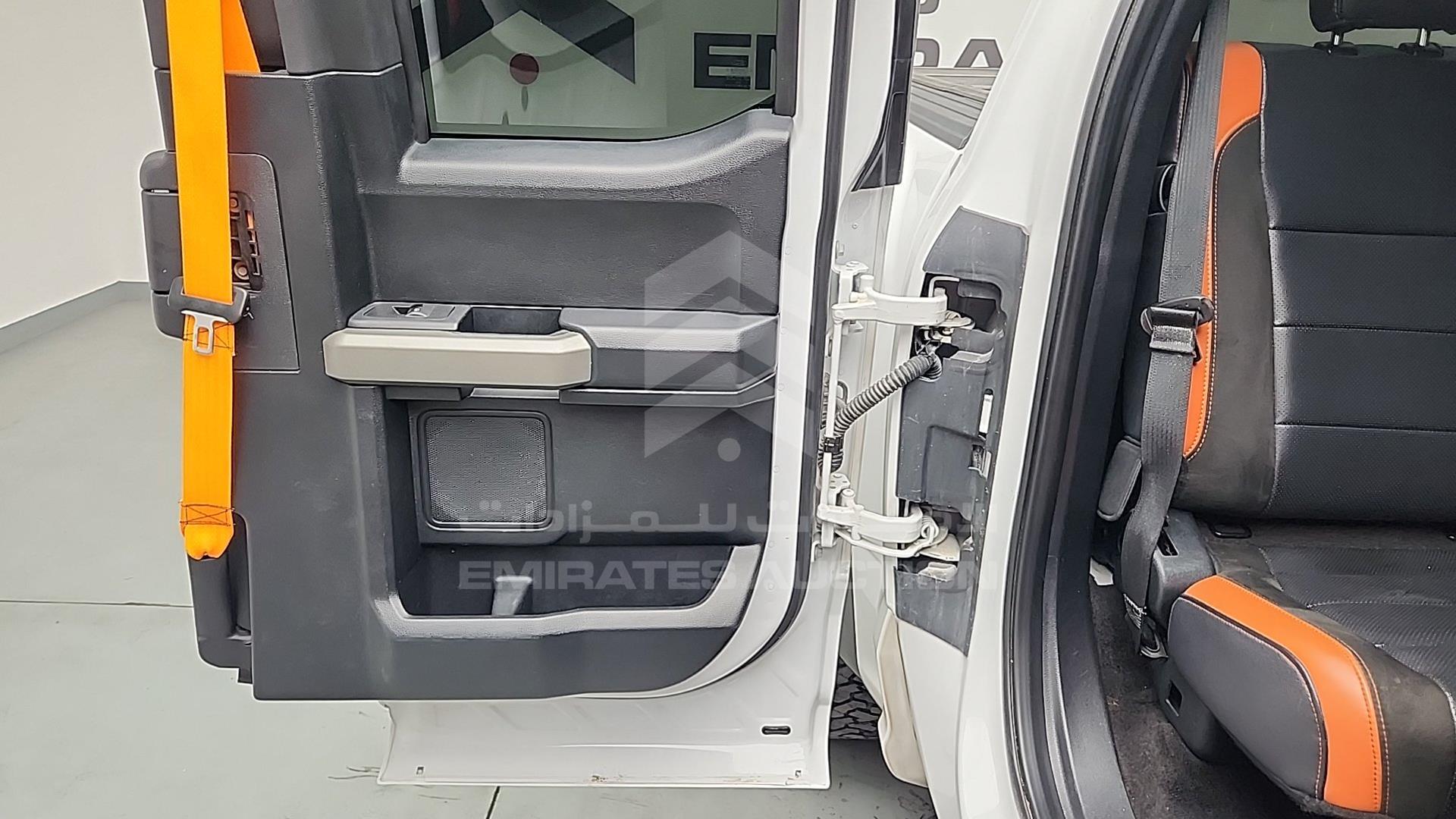 2018 FORD F-150 VIN: 1FTEX1RG0JFB17650