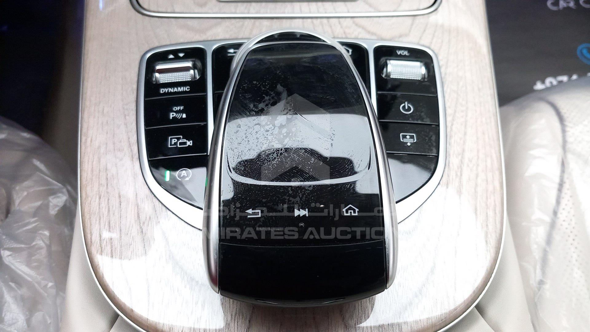 2019 MERCEDES CLS 350 VIN: WDD2J5AB7KA025919