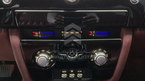 ROLLS ROYCE Phantom 2006 SCA1S68026UX00813 Image 25