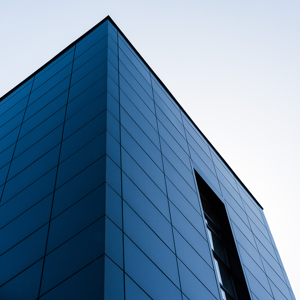 Real Property Sold at an Online Auction