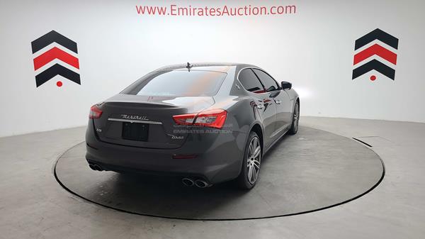ZAM57YTA5J1270871 Maserati Ghibli