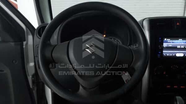 JS3JB4C19F4202512 Suzuki Jimny