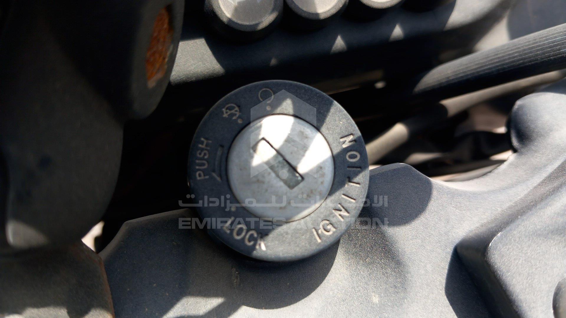 2020 BAJAJ 150 CC VIN: MD2A11CY0LCM52147