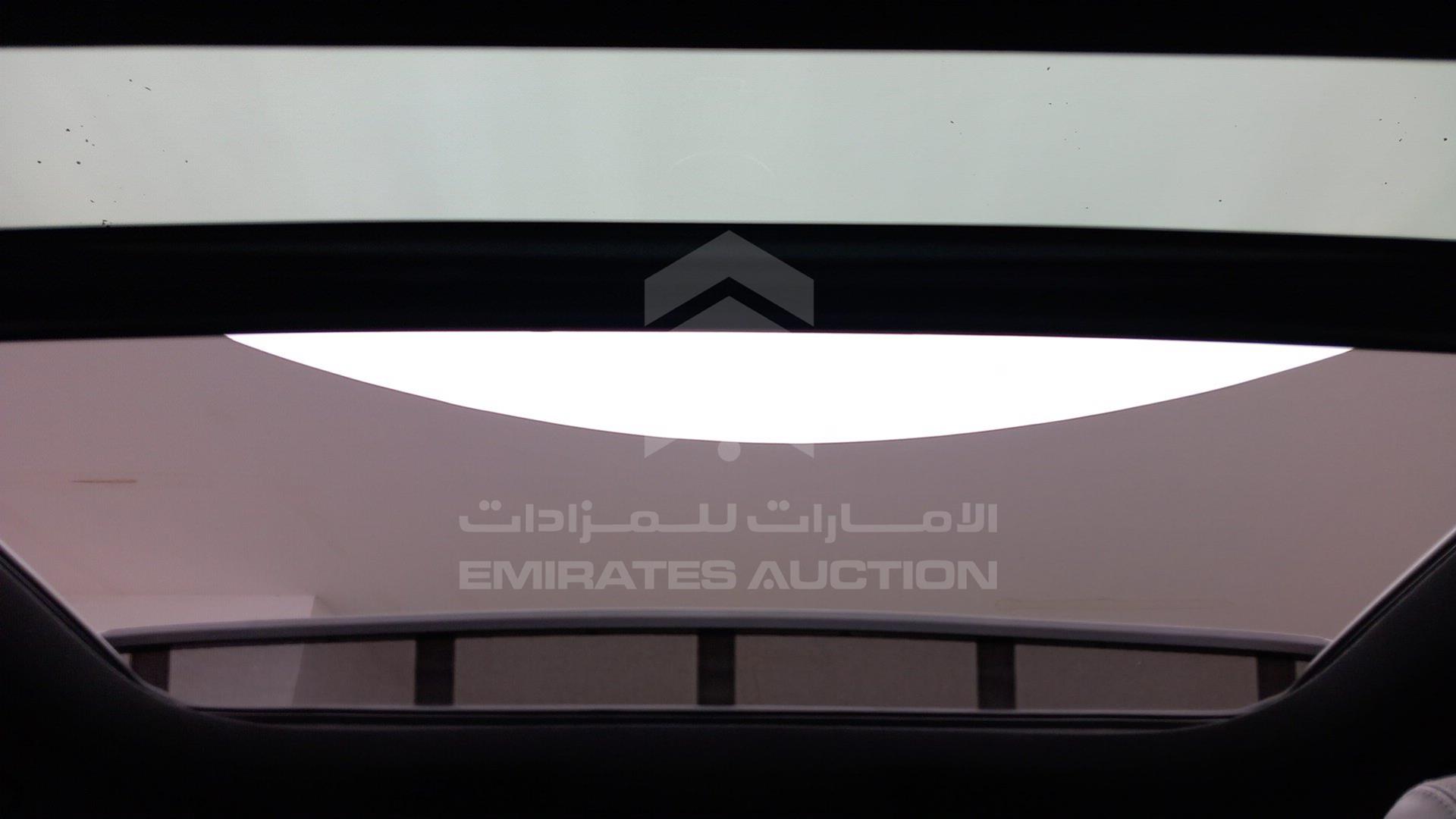 2021 MERCEDES E 63 AMG VIN: W1KZF8KB0MA970617