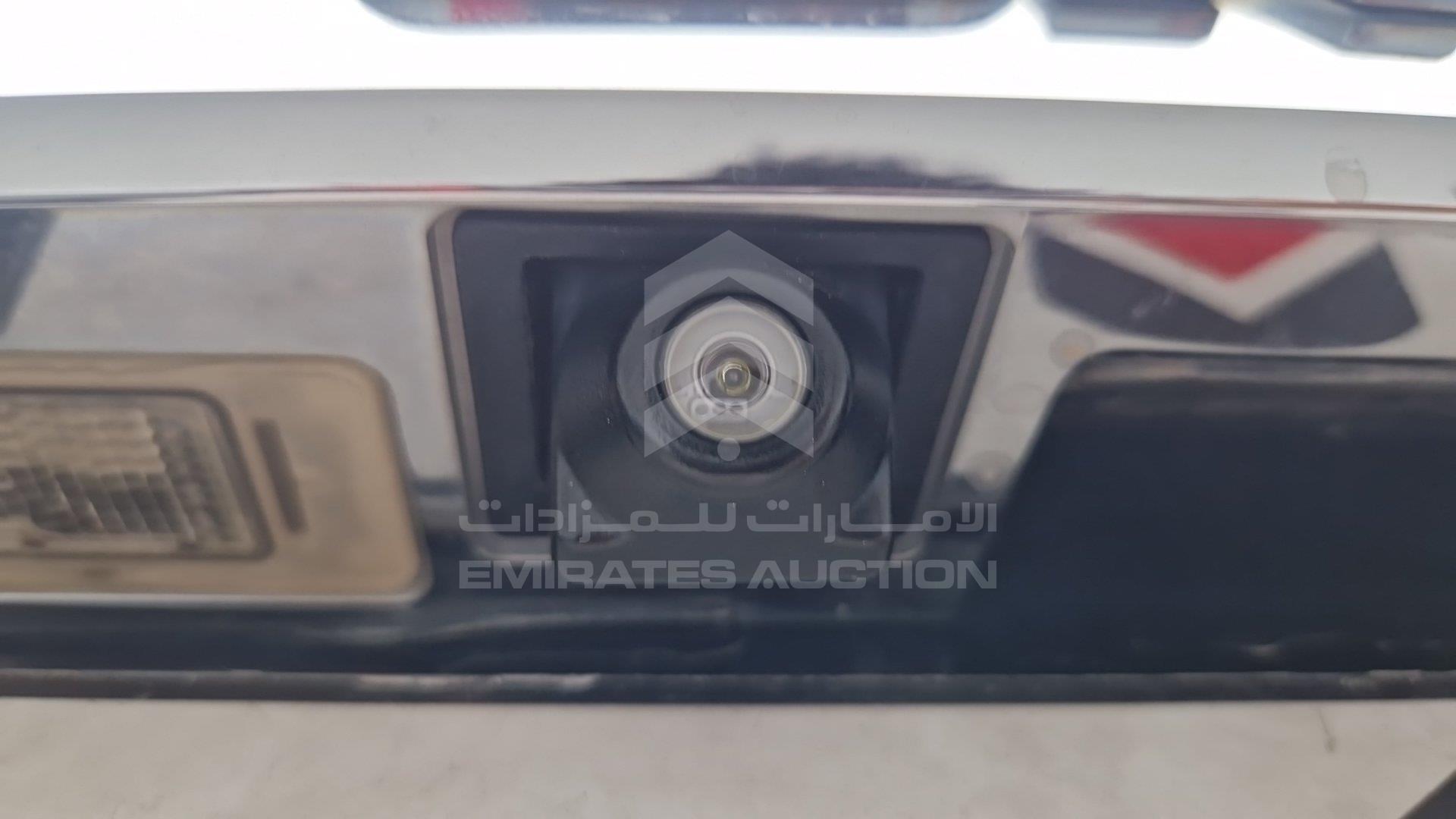 2GKFL8E59C6260403 - 2012 GMC Terrain - #511197