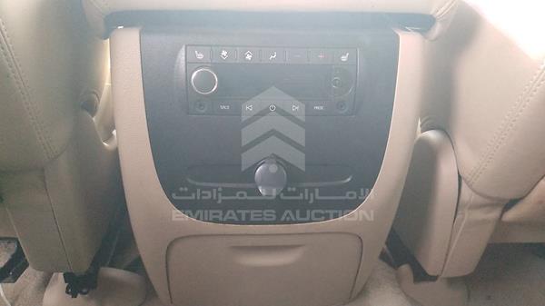 GMC YUKON DENALI 2011 1GKS27EF3BR244785 Image 7