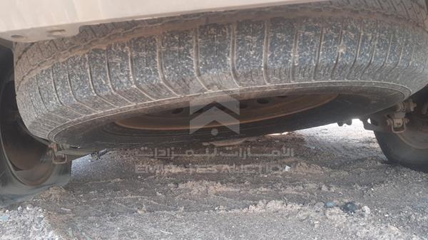 1GKS27E03BR345661 GMC Yukon