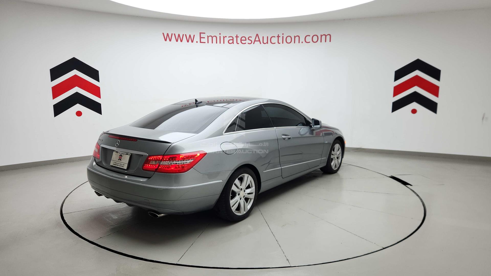 2012 MERCEDES E 350 VIN: WDDKJ5KBXCF139271