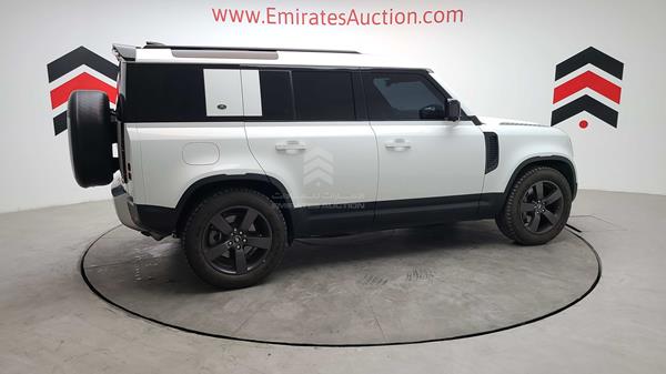 Land Rover Defender 2020 SALEA7BU0L2006166 Image 61
