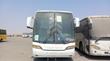 فولكس واجن - 18.310 2008<br> AED 200