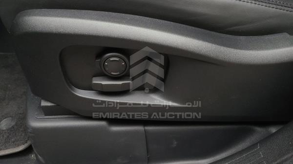 Land Rover Defender 2023 SALEA7BE5P2118153 Image 29