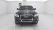 اودي - كيو 5 2014<br> AED 29,000