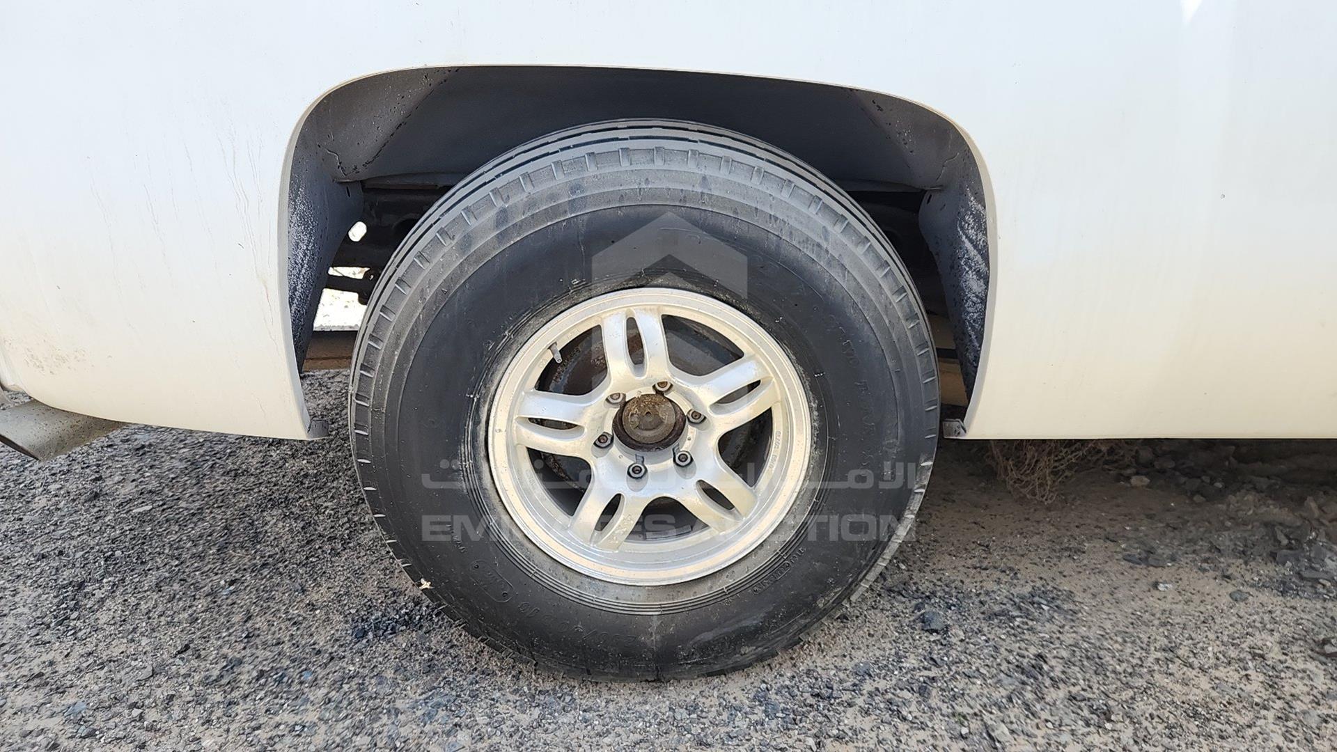 2009 CHEVROLET SILVERADO VIN: 1GCEK14X49Z217850