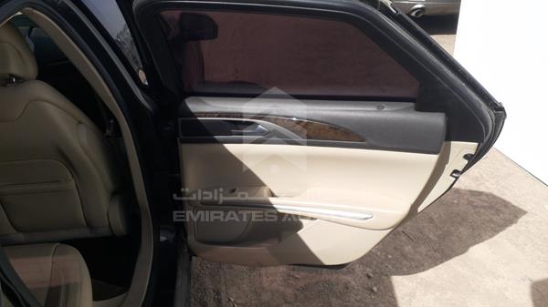 Lincoln MKZ 2015 3LN6L2G98FR624828 Image 19