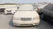 كيا - اوبتيما 2006<br> AED 300