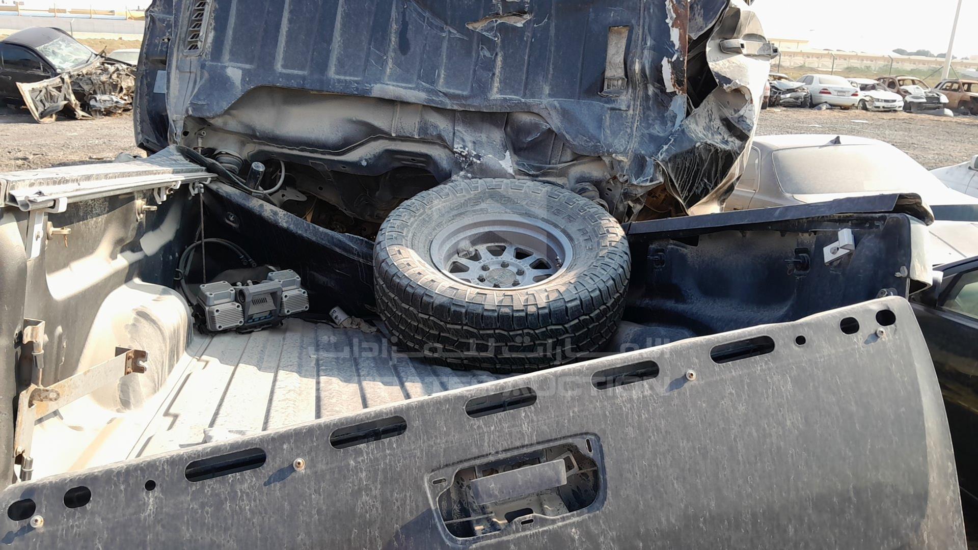 2011 CHEVROLET SILVERADO VIN: 1GCNK9E03BZ434571