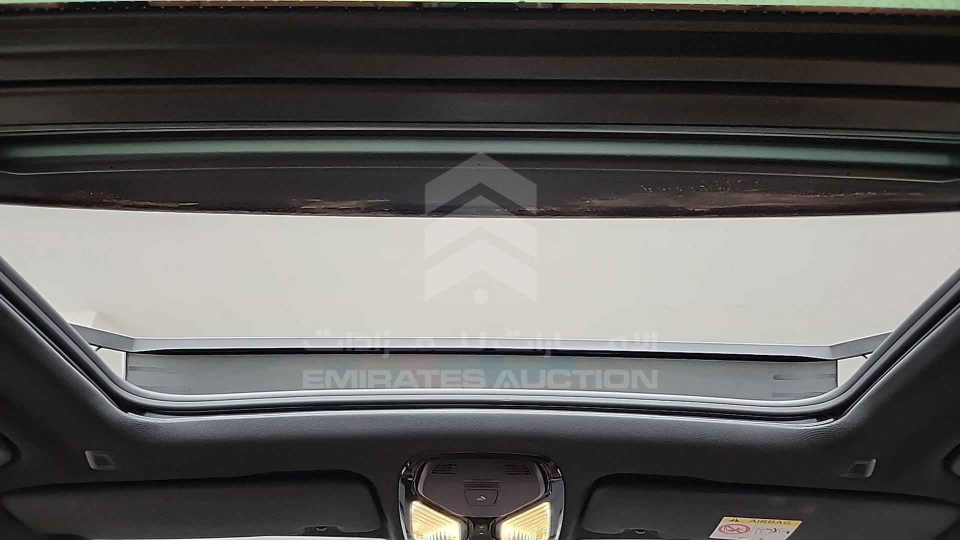 2023 BMW X5 VIN: WBXCR6A07P9P20280