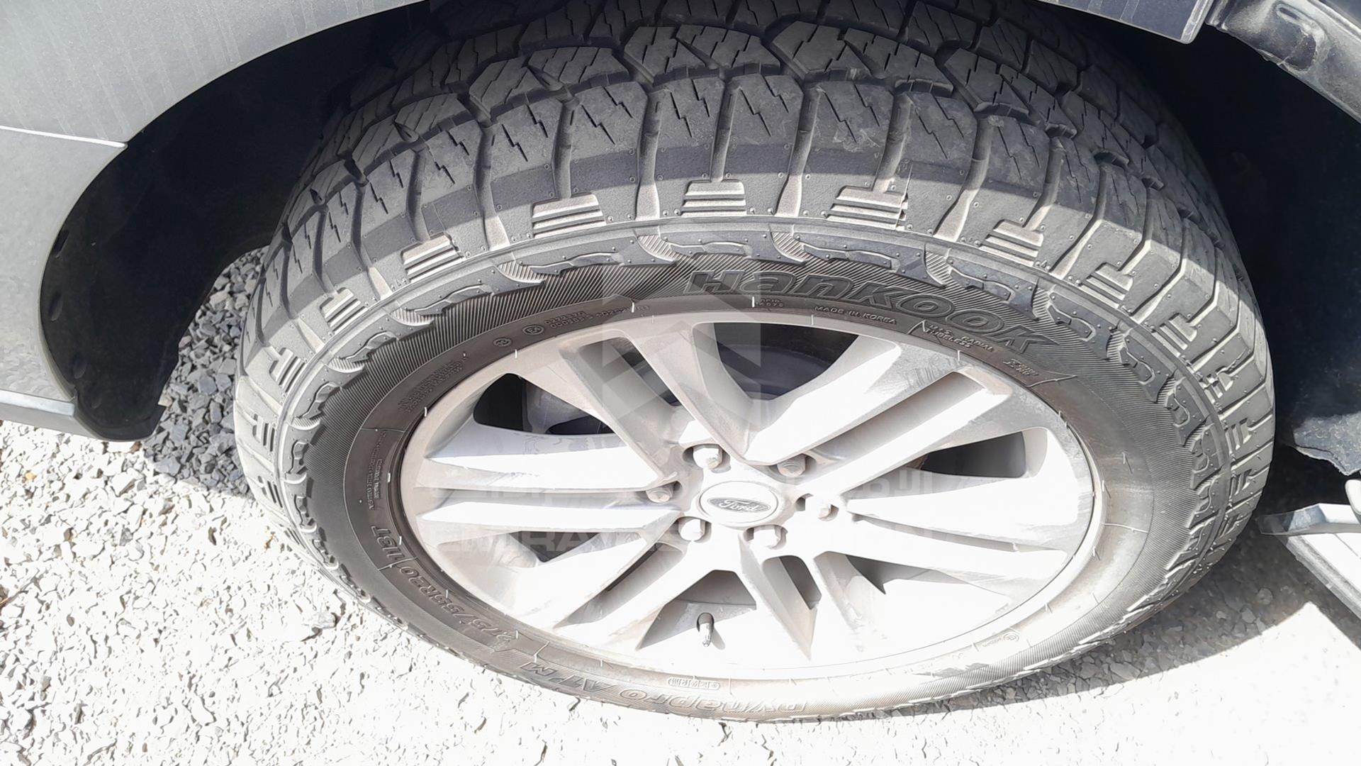 2022 FORD EXPEDITION VIN: 1FMJU1JT4NEA13380