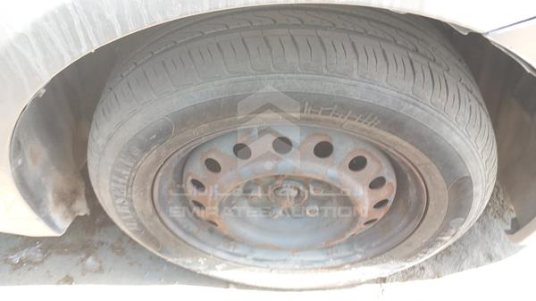 Toyota SIENNA 2008 5TDZK23C38S189805 Image 13