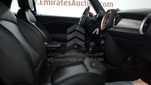 Mini Cooper 2015 WMWZN3C53FT862747 Image 18