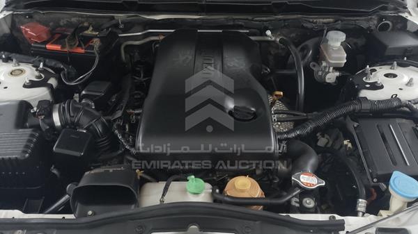 JS3TA0D11E4100090 Suzuki Grand Vitara