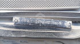 2006 Toyota Camry — VIN on Frame — Photo 3 — Thumbnail