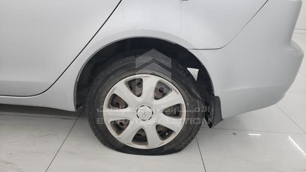 JMYSRCY1AFU728578 Mitsubishi Lancer